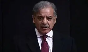 شهباز شریف، محتمل‌ترین گزینه نخست‌وزیری پاکستان

