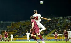 اعلام آمادگی صداوسیما برای پرداخت حق پخش دیدار ایران - بلغارستان