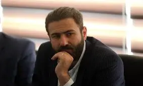 موعود شمخانی، برادر زاده بازداشتی علی شمخانی کیست؟