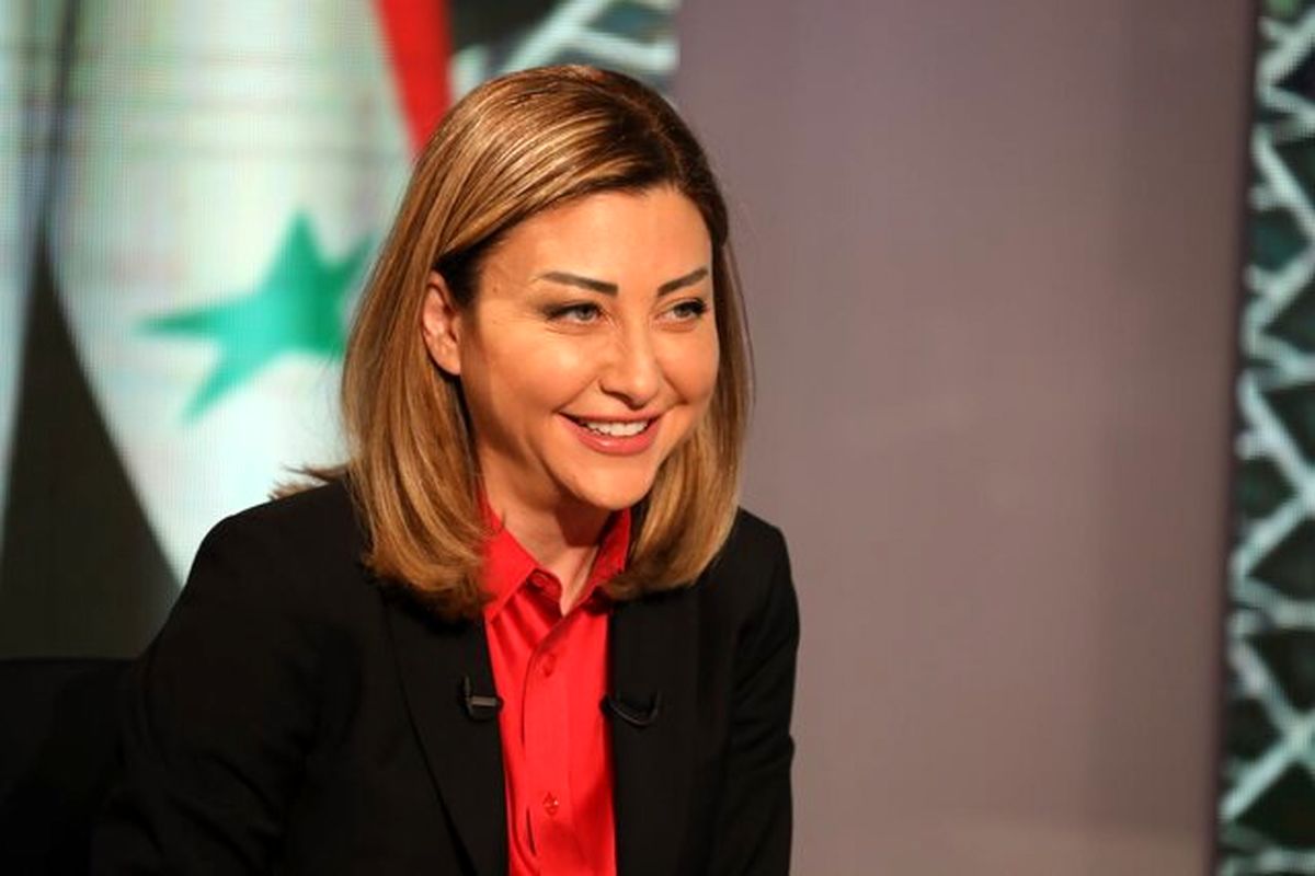 مشاور بشار اسد: وفاداری ایران را با خیانت پاسخ نمیدهیم/ هیچ یگان یا تشکیلات نظامی ایرانی در سوریه مستقر نیست