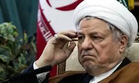 انتقاد روزنامه جمهوری اسلامی از سکوت صدا و سیما در سالگرد ارتحال هاشمی رفسنجانی

