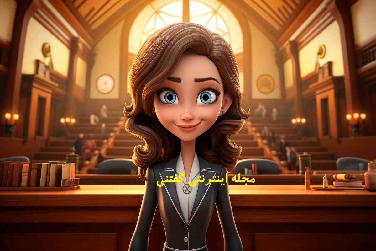 داستان راز یک آزمایش 2