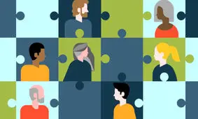 ۱۲ چیز که ثابت می کند نسل امروز از دنیای دیگری آمده است