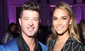 زوج‌های مشهوری که با فاصله سنی زیاد خوشبخت‌ترینند