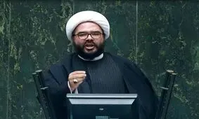 اگر چین و روسیه خلاف منافع ما عمل کنند، ما هم در روابط‌ مان تجدیدنظر می کنیم/ جنگ‌های اروپا و شرق به نفع ایران است