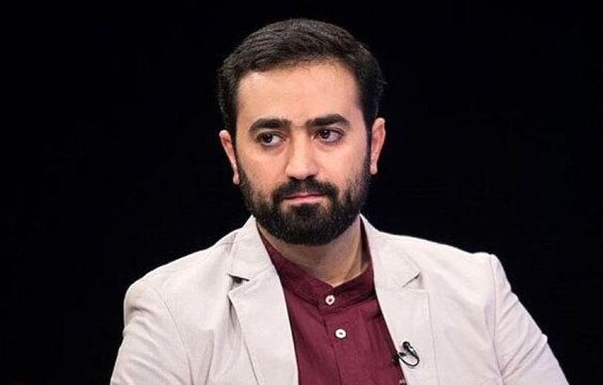 تسهیل ازدواج از برنامههای اصلی دولت است/ بانکها با شرایط سلیقهای، پرداخت وام را به تاخیر میاندازند