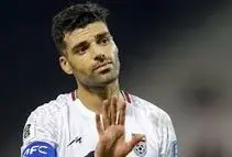 خوشحالی یونانی‌ها از بازگشت مهدی طارمی؛ ستاره بازی‌های بزرگ