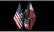 مذاکرات غیر مستقیم ایران و آمریکا در عمان

