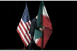 سیاست نه جنگ و نه مذاکره و نوع روابط ایران و آمریکا، نیازمند ابتکار عمل جدیدی است/ منازعه با ایالات متحده، عمق استراتژیک ایران نیست