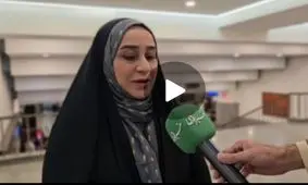 حاضر نیستم مهاجرت کنم