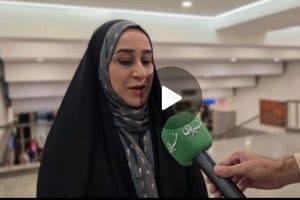 حاضر نیستم مهاجرت کنم