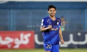 بازگشت باشو به تیم ملی، محتمل است