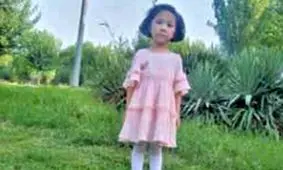 شهرداری متهم به مرگ دختر کوچک تهرانی/ معصومه در فضای سبز جان باخت