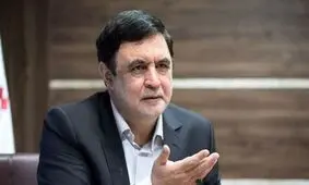 پیش‌بینی بالای ۵۰ درصد مشارکت در انتخابات مجلس