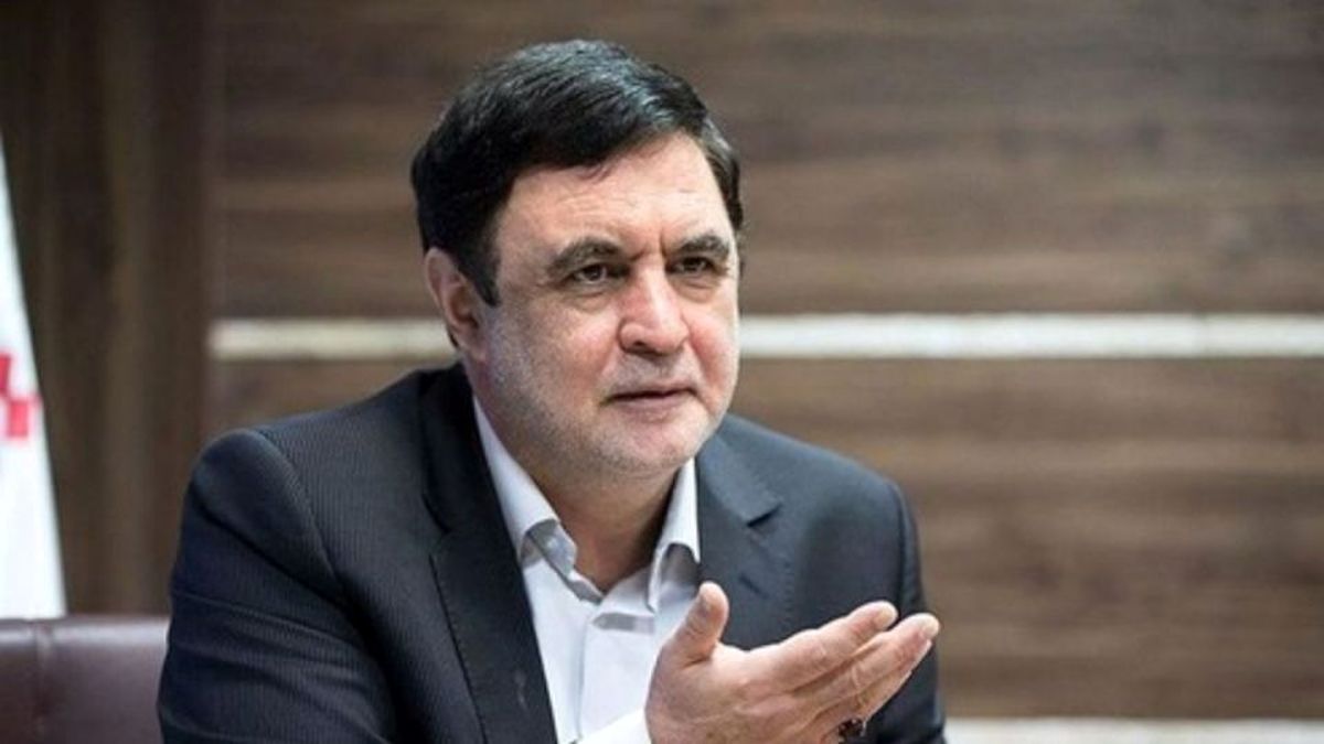پیشبینی بالای ۵۰ درصد مشارکت در انتخابات مجلس