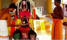 هندوهای افراطی، جوان مسلمان را وادار به سجده مقابل بت‌ها کردند/ ویدئو