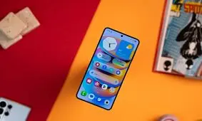 مقابله با تهدیدهای کوانتومی؛ One UI 8 امنیت گوشی‌های سامسونگ را به سطح جدیدی می‌برد

