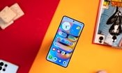 مقابله با تهدیدهای کوانتومی؛ One UI 8 امنیت گوشی‌های سامسونگ را به سطح جدیدی می‌برد

