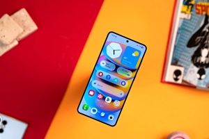 مقابله با تهدیدهای کوانتومی؛ One UI 8 امنیت گوشی‌های سامسونگ را به سطح جدیدی می‌برد

