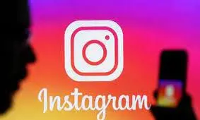 اینستاگرام از دقایقی پیش دچار اختلال شد