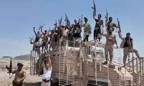 ۹ فرمانده تحت حمایت عربستان در عملیات باب‌المندب کشته و زخمی شدند