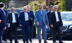 مهمترین اختلافات ایران و آمریکا در ژنو بر سر چیست؟