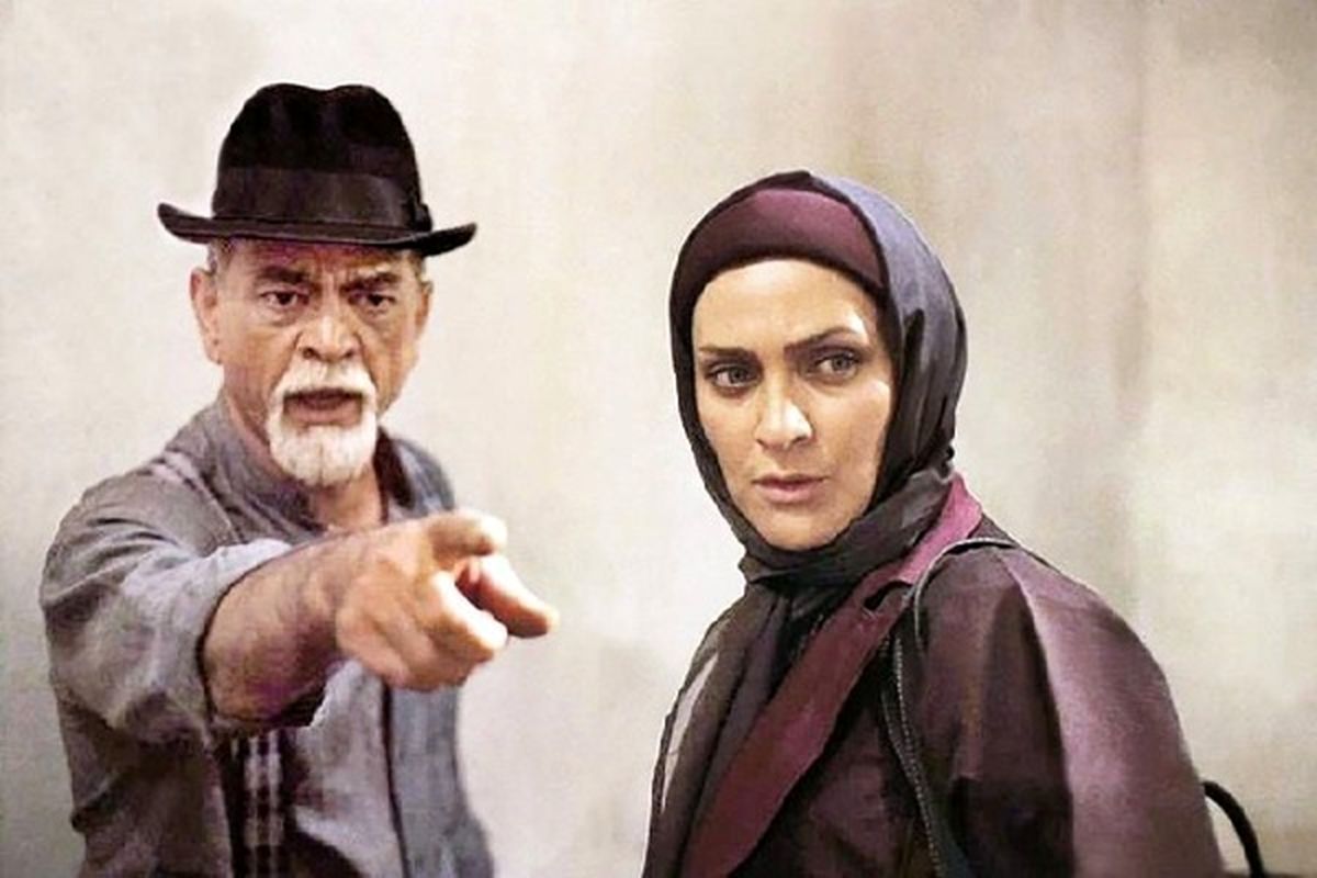 پخش 2 سریال «خواب و بیدار» و «شاهرگ» از شبکه تماشا