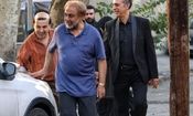 بازیگر سریال اجل معلق: مجبور به فروش خط تلفن همراه شدم که زندگی‌ام بگذرد/ ویدئو