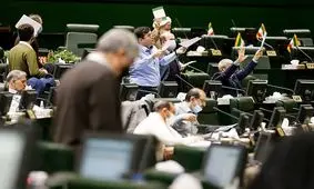 کمیسیون تلفیق به جای تکذیب واقعیت، مصوبه خودش را اصلاح کند