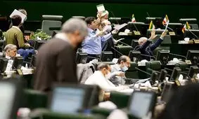 کمیسیون تلفیق به جای تکذیب واقعیت، مصوبه خودش را اصلاح کند