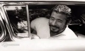 یک نفر از ۷ سامورایی در اصفهان دیده شد