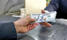 ایران دلار مورد نیازش را از کجا تأمین می‌کند؟