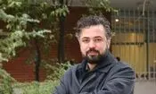 پای مشروبات الکلی به پرونده پزشکی قانونی حسن جوهرچی باز شد!/افشاگری جنجالی مهدی امینی‌خواه درباره علت فوت حسن جوهرچی/ ویدئو