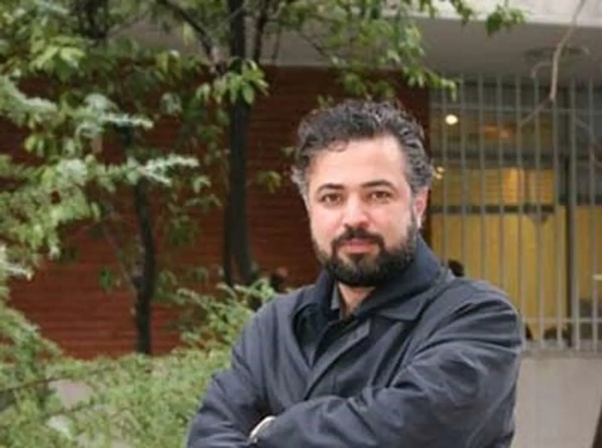 پای مشروبات الکلی به پرونده پزشکی قانونی حسن جوهرچی باز شد!/افشاگری جنجالی مهدی امینی‌خواه درباره علت فوت حسن جوهرچی/ ویدئو