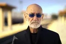 سیاوش قمیشی در سفرها با خودش قرآن می‌برد/ ویدئو