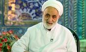 سفر به تاریخ؛ چهرۀ «محسن قرائتی» در میان رزمندگان در جبهه؛ دهۀ 60