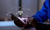 اختلال اینترنت موبایل در مناطق جنوبی کشور

