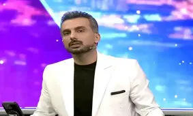 منتظر زنگ نماینده تبریز و انزلی نباشید!
