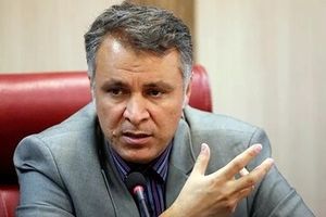 واکنش تند محمد فاضلی به ادعای غلط یک نماینده مجلس؛ با همین سطح از اطلاعات تصمیم می‌گیرند، قانون وضع می‌کنند