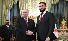 ناگفته های احمد الشرع درباره پشت‌پردهٔ ۱۱ روز آخر حکومت بشار اسد