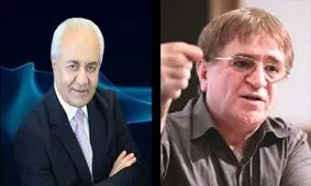 ماجرای لیست پرحاشیه نظام روانشناسی؛ هلاکویی و انوشه روانشناس نیستند؟