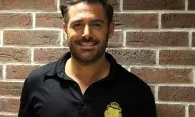 رونمایی گلزار از وسیله نقلیه جدید و متفاوتش/ عکس