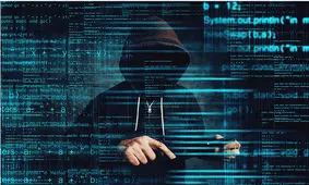 پایگاه الکترونیکی شرکت برق اسرائیل هک شد و از کار افتاد