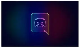 «دیسکورد» به دستور دادستانی فیلتر شد