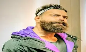 با پرمخاطب ترین خواننده سبک پاپ – رپ ایران آشنا شوید