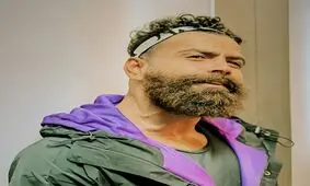 با پرمخاطب ترین خواننده سبک پاپ – رپ ایران آشنا شوید