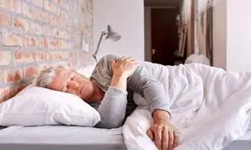 با مصرف این خوراکی ها بهتر بخوابید