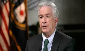 رئیس سیا: ایران تصمیمی برای برنامه تسلیحاتی هسته‌ای ندارد/ ویدئو