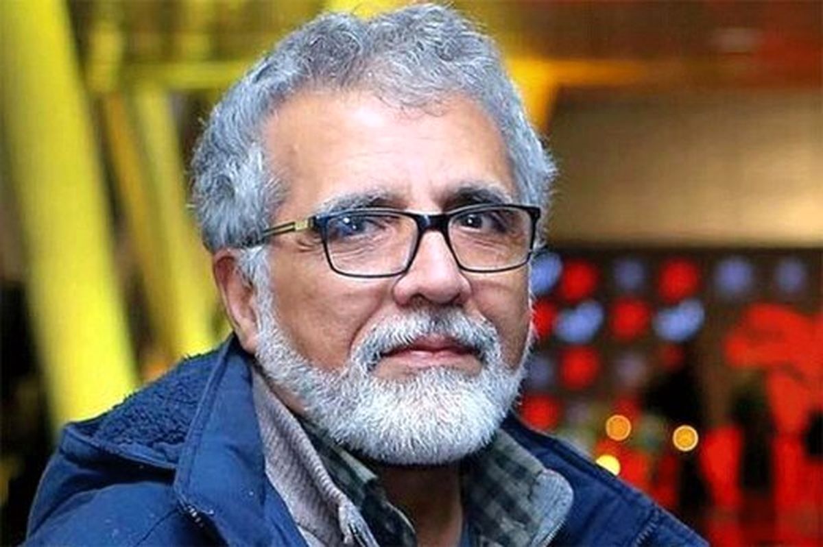 ضعفهای فیلمنامه نویسی از دیدگاه بهروز افخمی