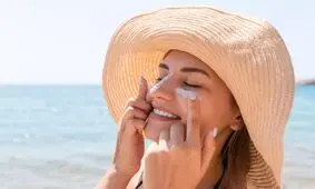 آیا پس از انقضای ضدآفتاب باز هم می‌توانید از آن استفاده کنید؟